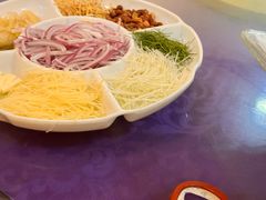 -荔城生鲜盛宴(番禺旗舰店)