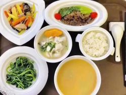 点击看大图 -宝生月子中心(民治店)