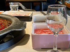 -川西坝子火锅(金沙1.0直营店)
