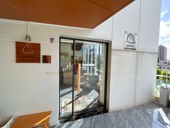 -THE PLAN_T COFFEE ROASTER(定岗湖公园店)