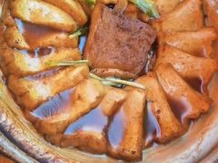 -砂唐居(总店)