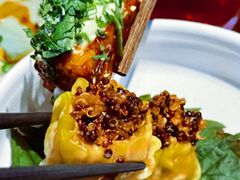 -十二舍·湯物素煮(江泰潤政店)