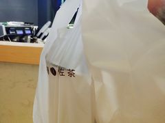 -manabe (共和新路店)