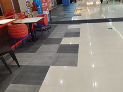 -蛙来哒(方圆荟店)