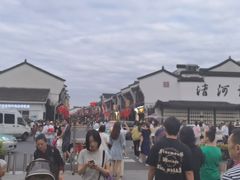 -鼓楼(西湖风景名胜区)