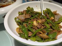 -洞庭渔人(沙湾店)