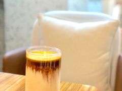 -Line 咖啡(石厦花园店)