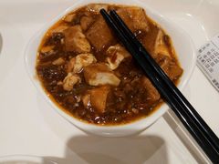 -光明·博海美食花园(上海瑞金医院12号楼店)