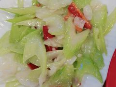 -南八仙·老上海味道(南京东路店)