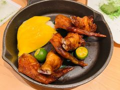 -Bco豆库(雨花客厅店)