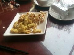 -磁州卤面·邯郸地方菜(复兴区店)