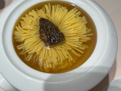 -口味堂(惠济路店)