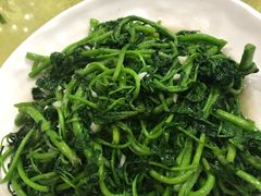 -正宗鸡饭粤香酒家(朱村店)