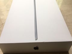 -Apple零售店(深圳益田假日广场店)