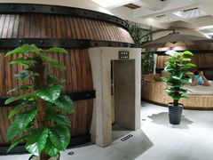 -水沐堂·漫温泉(居然雅苑店)