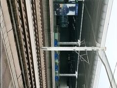 -邯郸东站