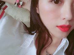 -宝格丽BVLGARI(卓展购物中心店)