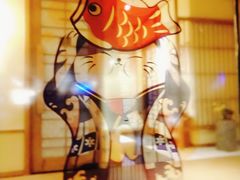 包房-汤泉良子(金源店)