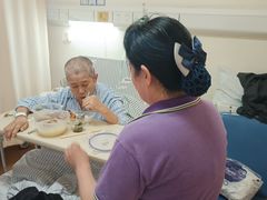 -上海永慈康复医院