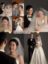 -北遇映画PHOTO GRAPHY STUDIO