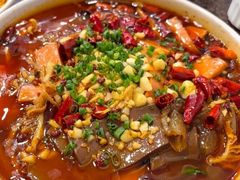 -钦善斋(武侯祠店)