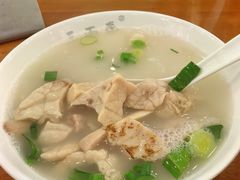 -三两春(崂山路店)