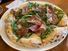 -COMMUNE幻师(五角场店)