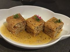 -華府(凯德晶萃店)