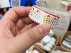 -上海长风大悦城