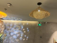 -施奈儿.洗头頭療.按摩SPA.采耳(上梅林店)