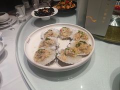 -79号渔船海鲜饭店(华强北店)