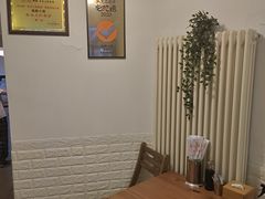 -海胆小馆(春柳店)