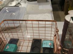 -聪记香港糯米糍(天虹店)