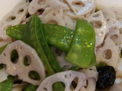 -蓝地时尚庄园(北京清河营地铁站店)