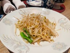-小山日本料理(太古汇店)