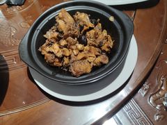 -董府·古宅餐厅