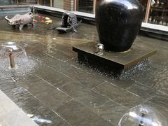 -天目湖御水温泉·度假酒店