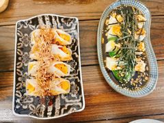 -小食院简餐厅
