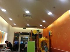 -德克士(三门路店)