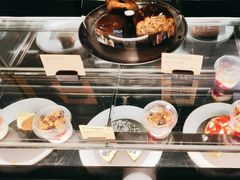-Wagas沃歌斯(大学路店)