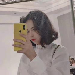 -飞梵造型