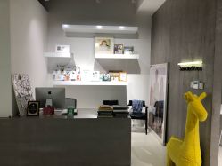 -INKIDS潮童社儿童摄影(朝阳大悦城店)