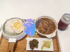-嘉和一品(新辰天地大兴南区店)