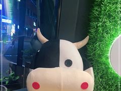 -迷客夏Milksha(圆融天幕店)