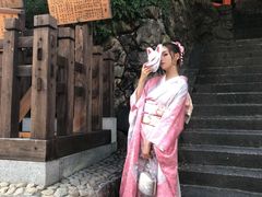 -枫雅和服体验(奈良店)