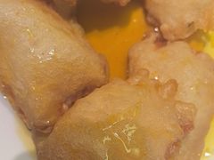 -聆桂烤鸭·金奖烤鸭(静联广场店)