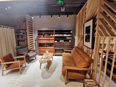 -MUMO木墨(温州万象城店)
