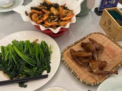 -五谷芳乳鸽王(海景店)