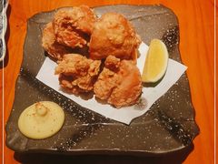 -北村家日本料理(西大望路店)
