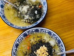 -袁妈红豆汤(重庆总店)